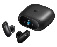 Słuchawka bezprzewodowa soundcore Słuchawki Liberty 5 Pro czarne